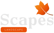 Scapes Landscaping